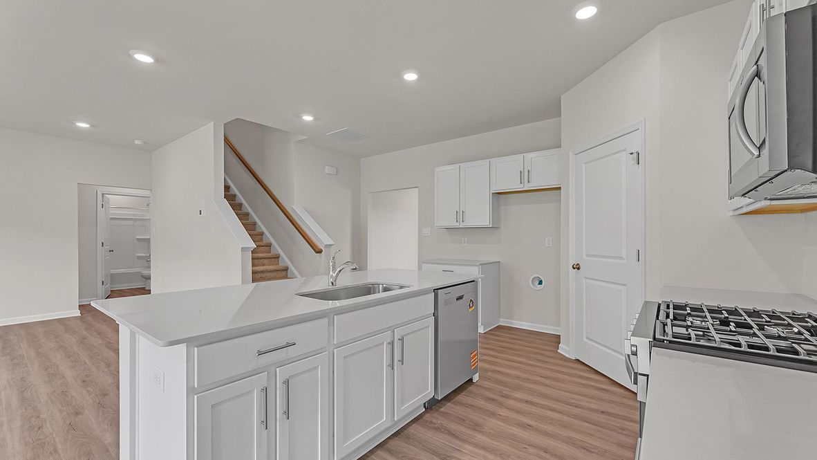 Elevation Image 7.