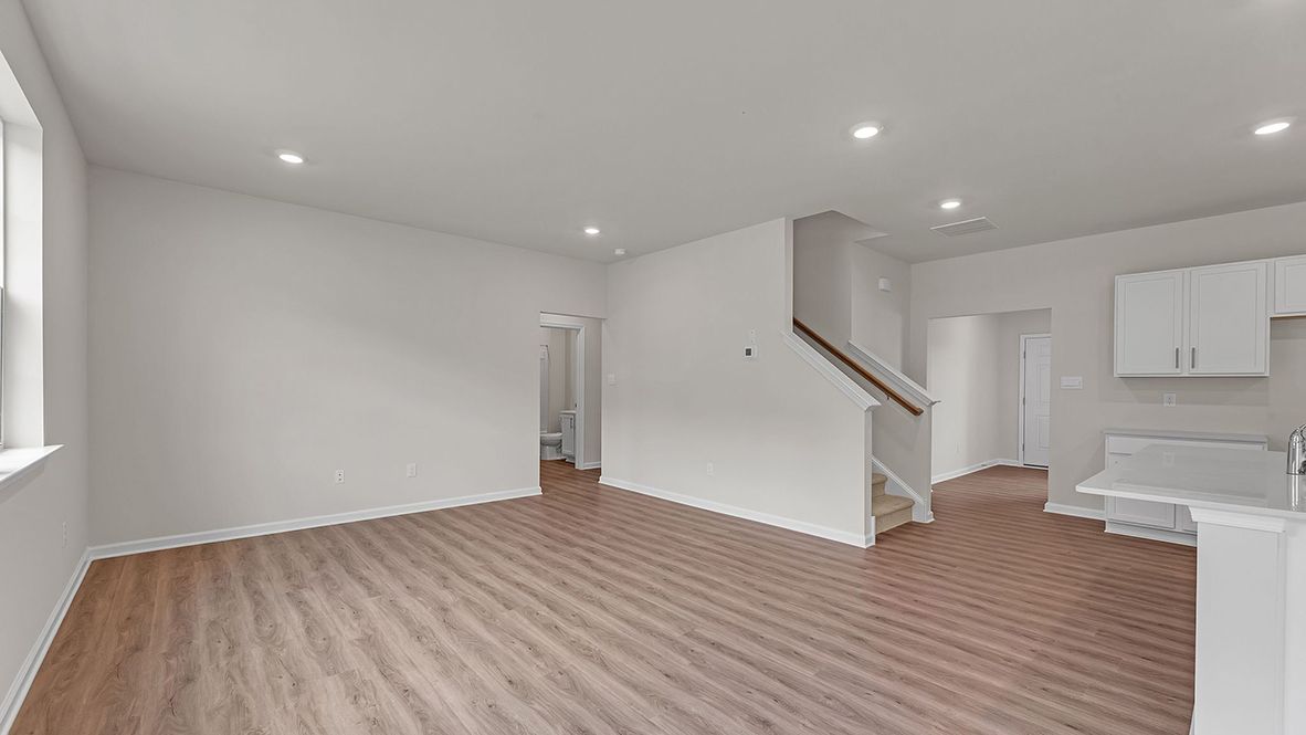 Elevation Image 13.
