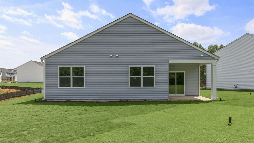 Elevation Image 24.