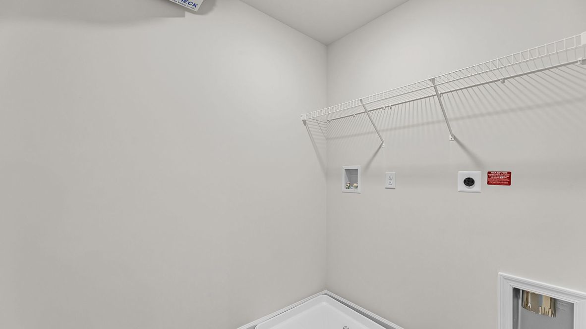 Elevation Image 20.