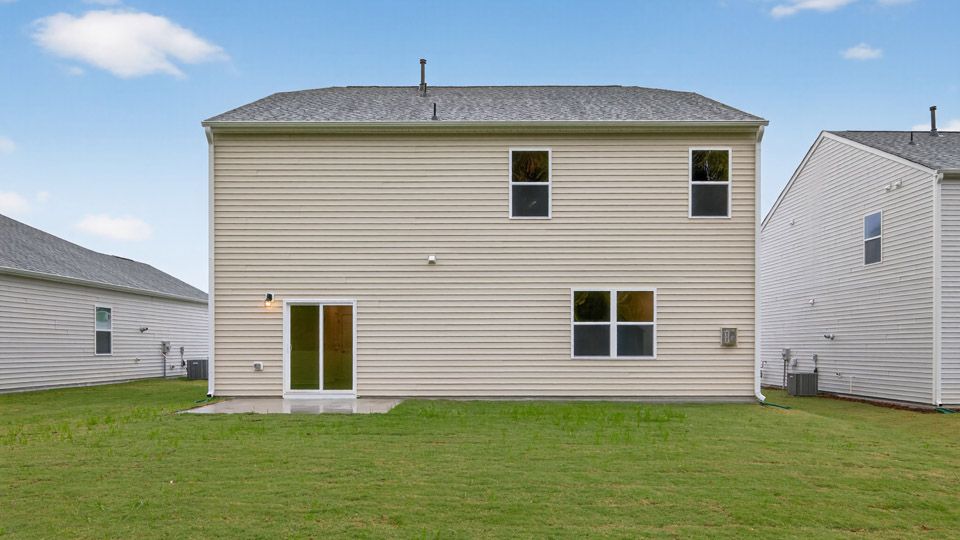 Elevation Image 32.
