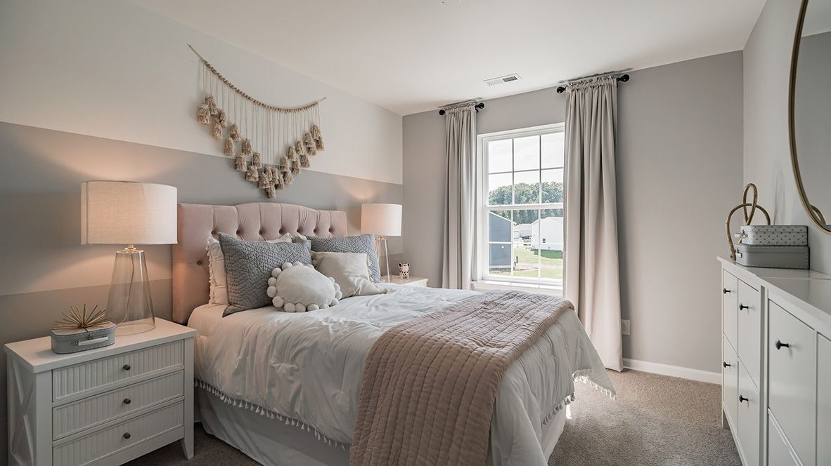 Elevation Image 18.