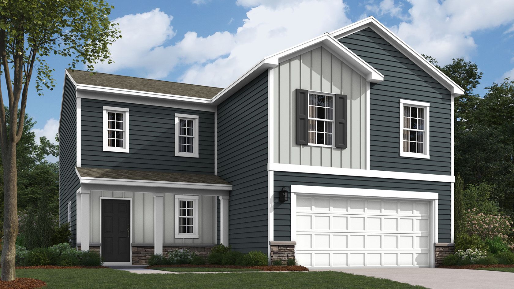 333 Monterey Drive (DEERFIELD)