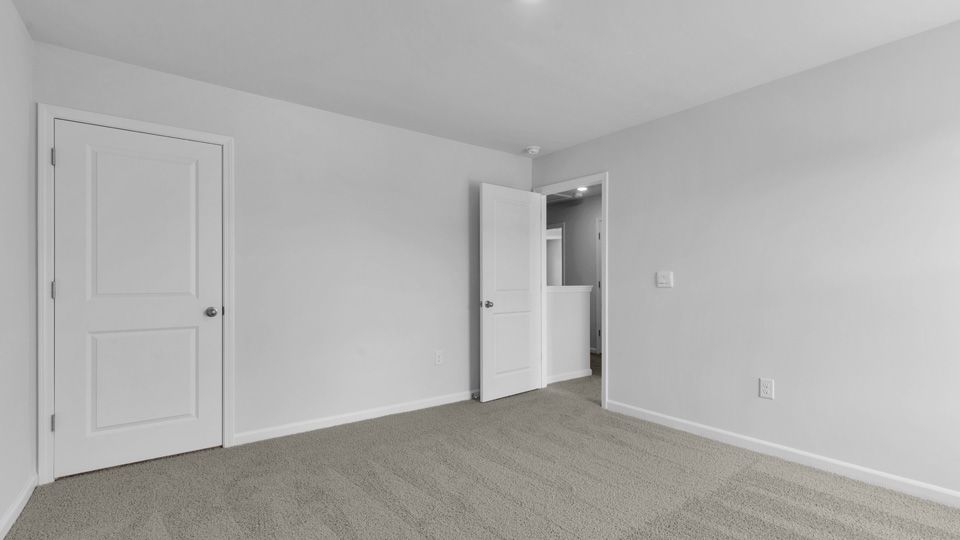 Elevation Image 15.