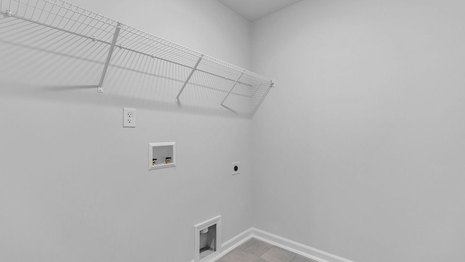 Elevation Image 28.