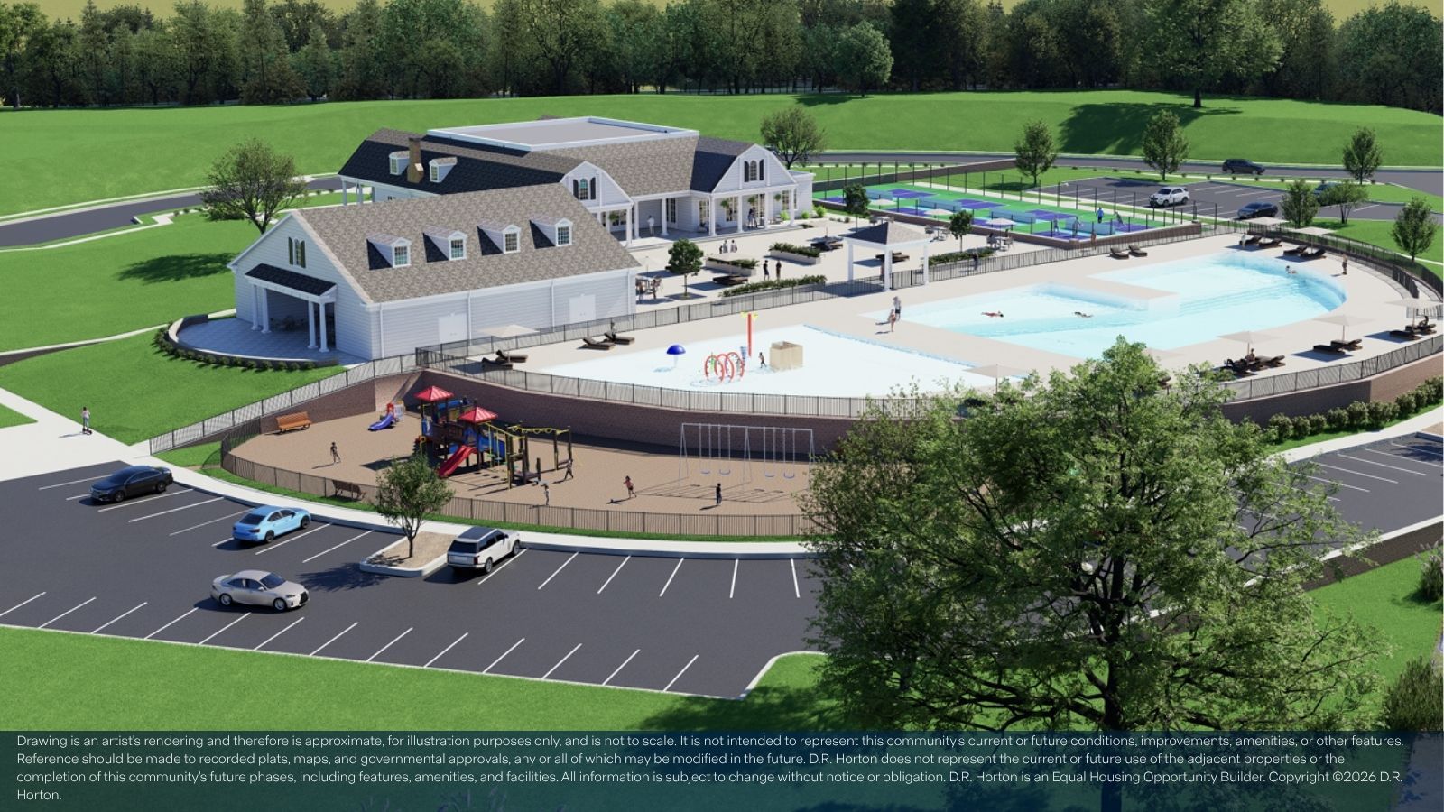 Subdivision Image 4