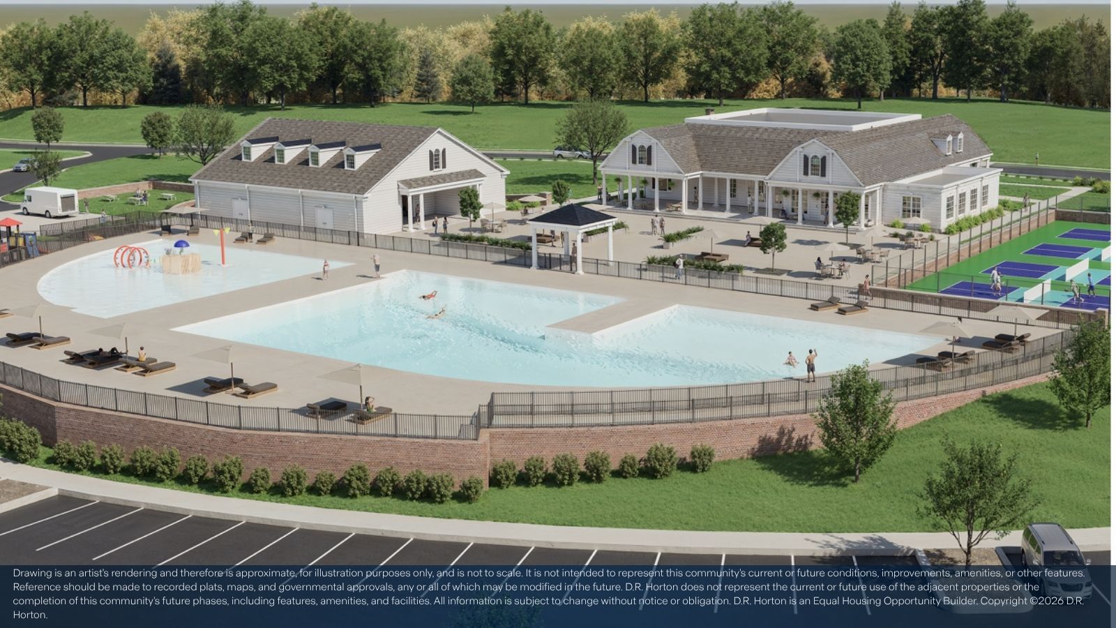 Subdivision Image 6