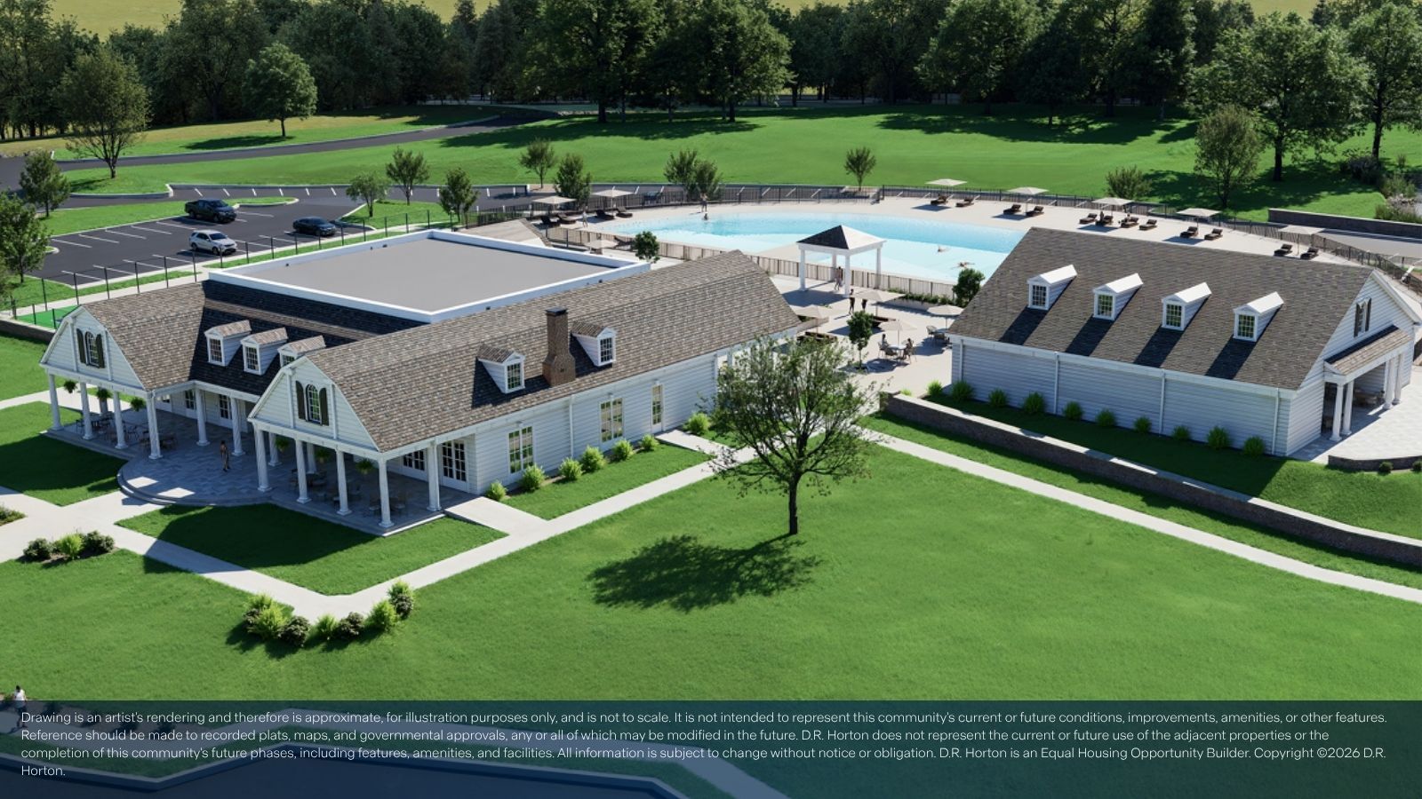 Subdivision Image 12