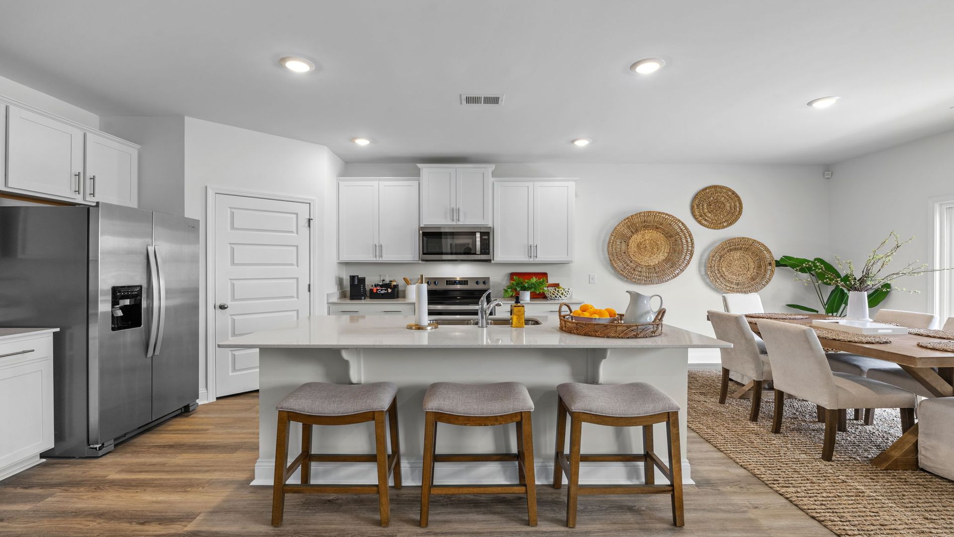 Subdivision Image 1