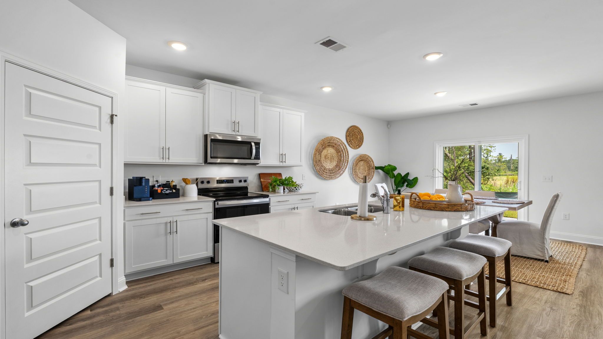Subdivision Image 2