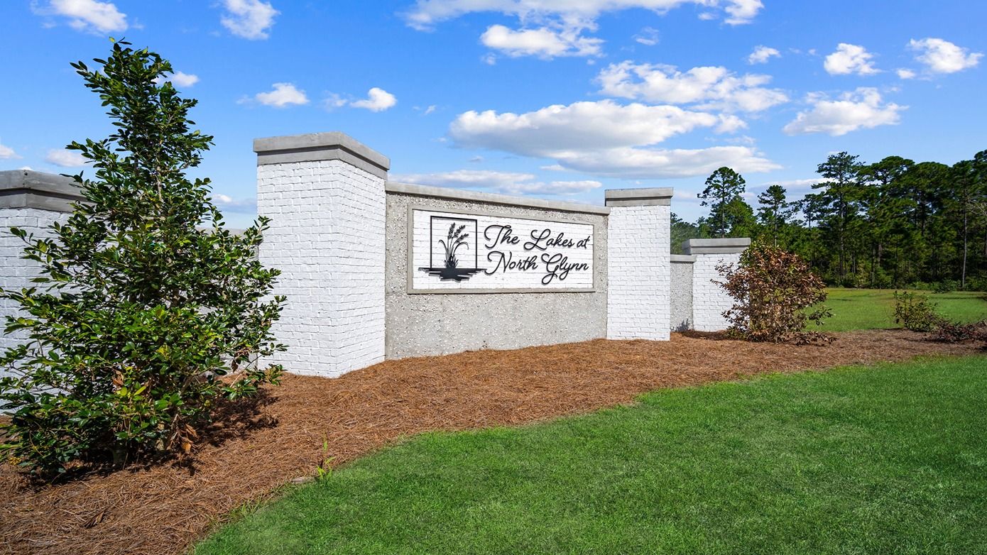 Subdivision Image 6