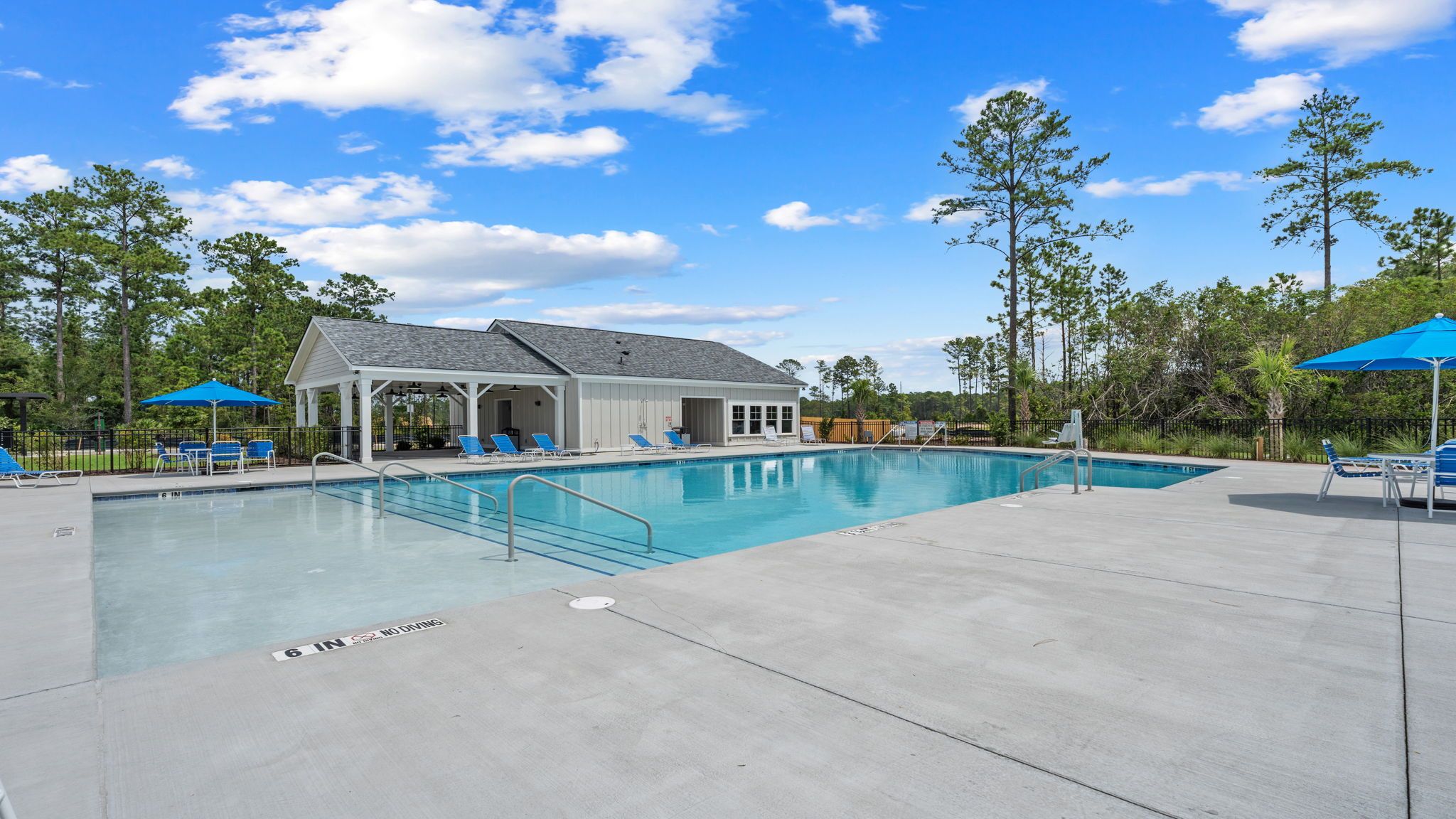 Subdivision Image 9