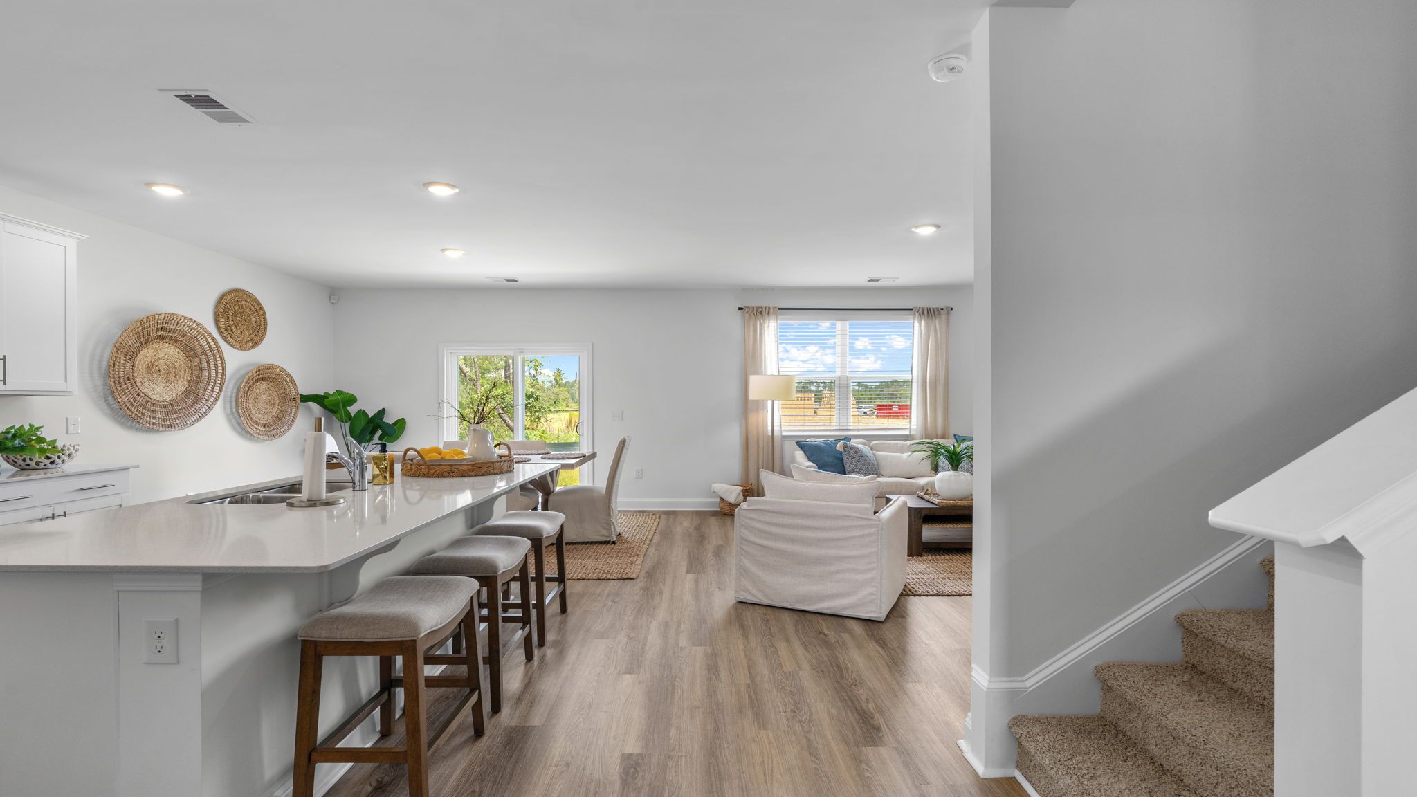 Subdivision Image 13