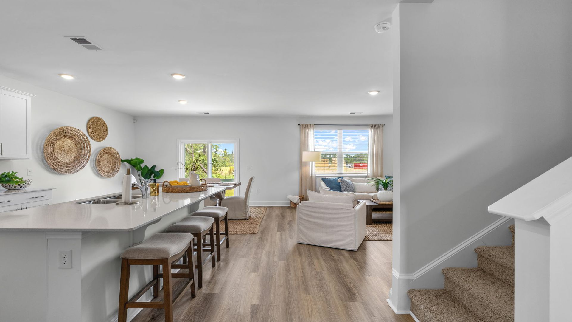 Subdivision Image 13