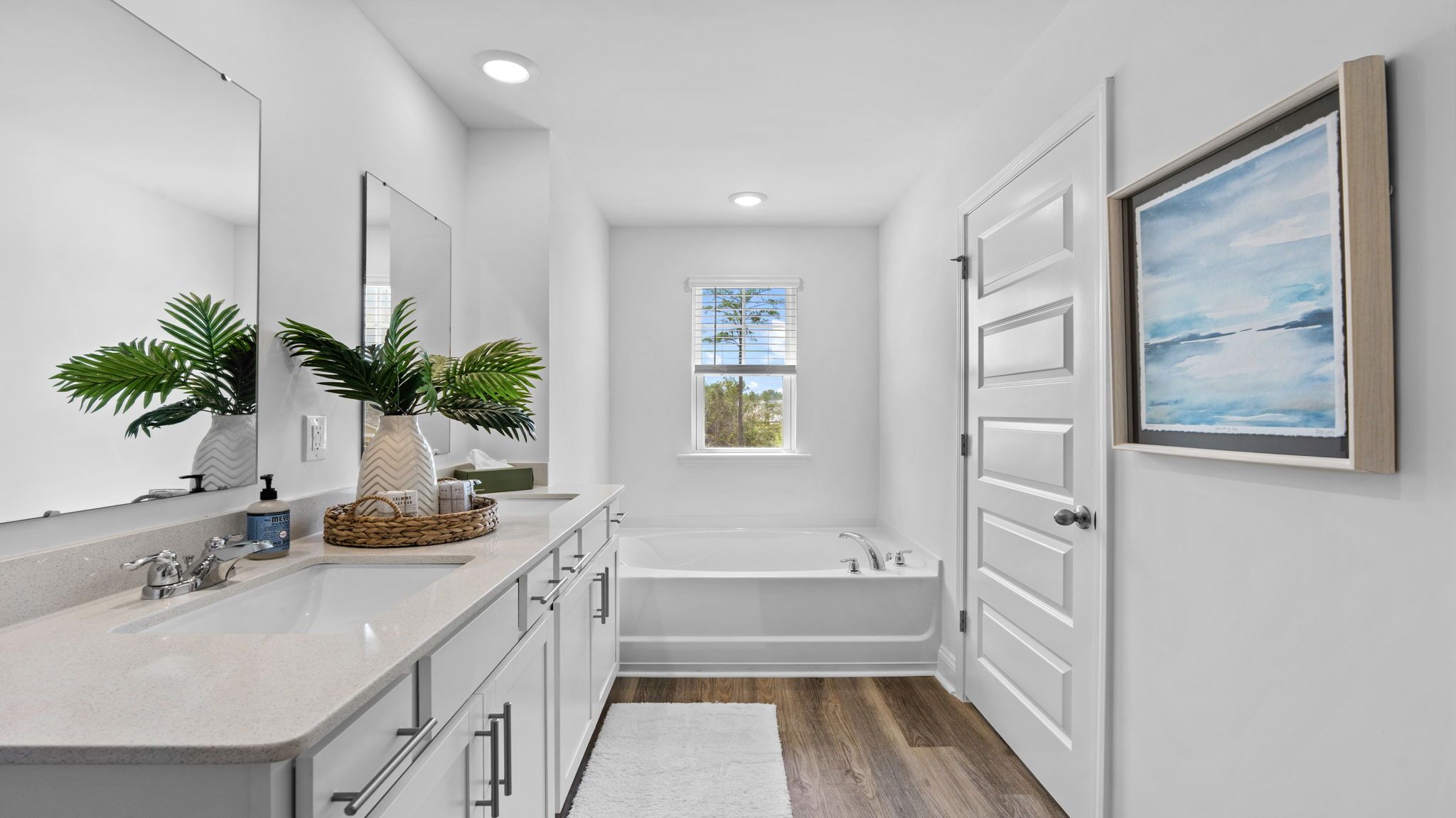 Subdivision Image 15