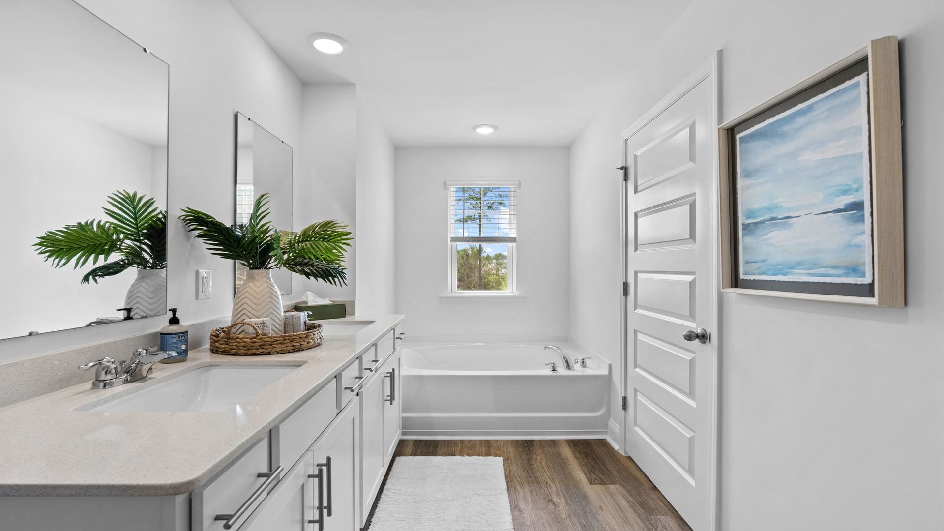 Subdivision Image 15