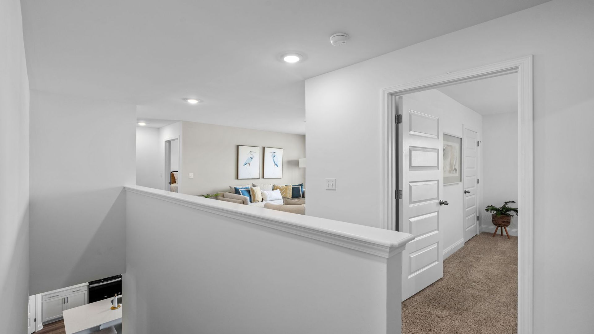 Subdivision Image 16