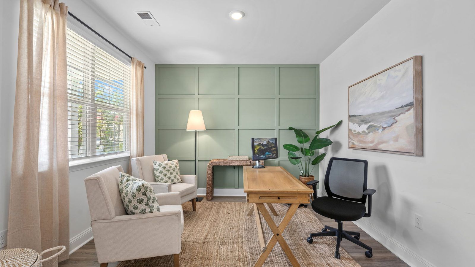 Subdivision Image 17