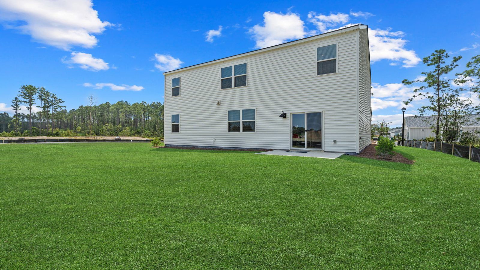 Subdivision Image 28