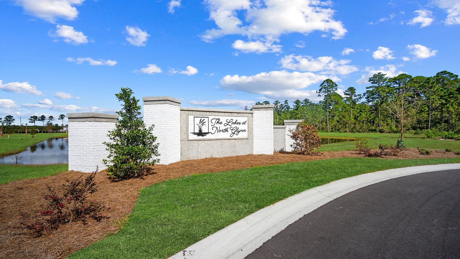 Subdivision Image 32