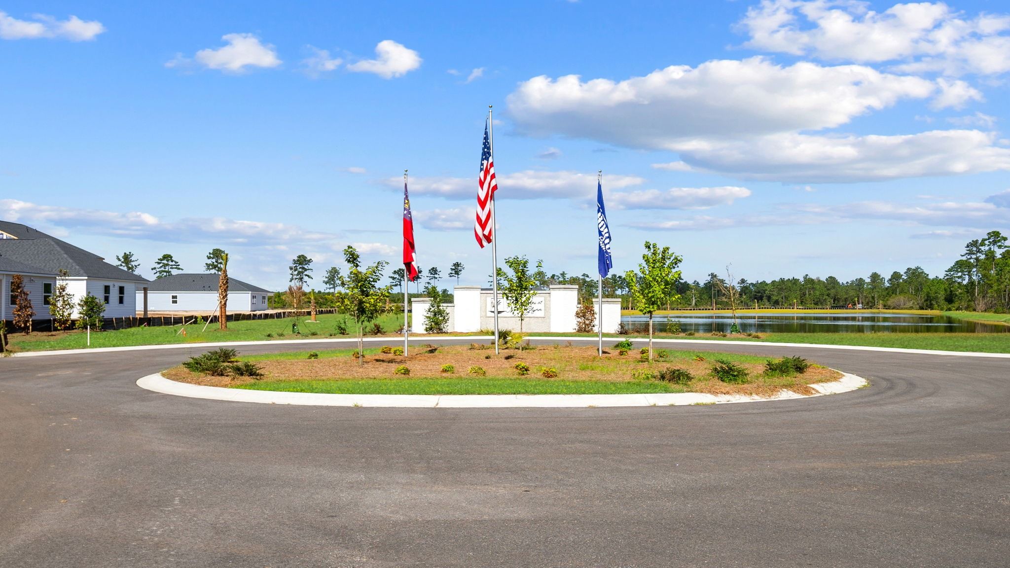 Subdivision Image 33