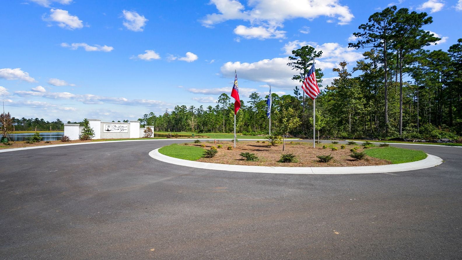 Subdivision Image 34