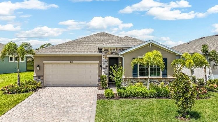Subdivision Image 0