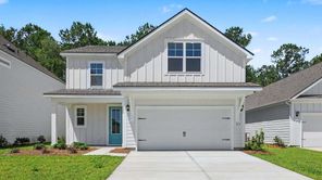 2631 Hudson Trail (MACKENZIE2)