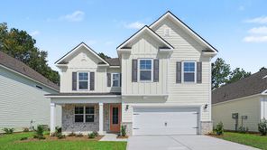 2109 Eloise Lane (GLYNN)