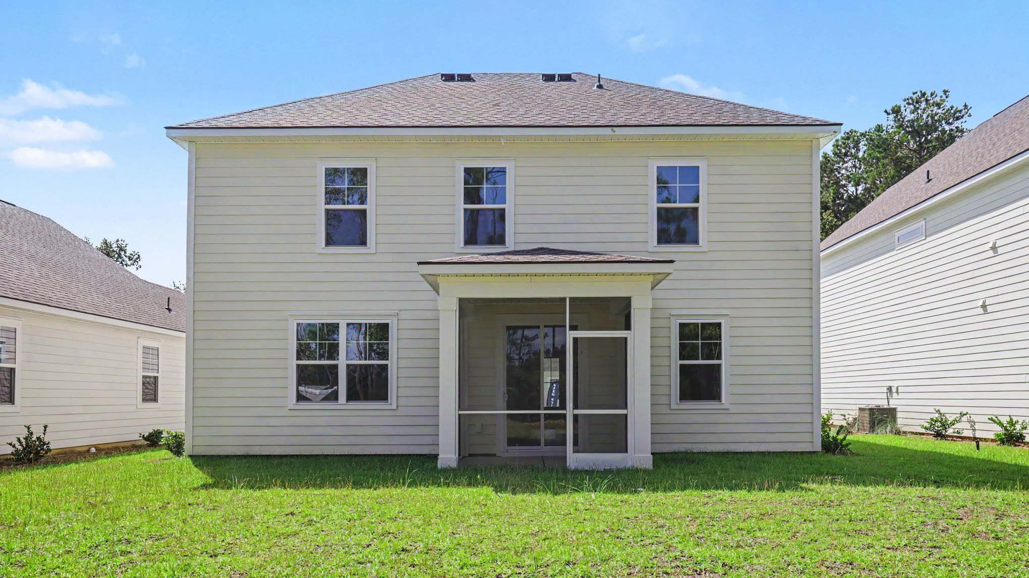Elevation Image 18.