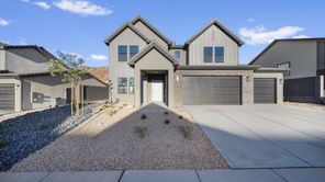 1945 S Forbidding Way 4298 (Stillwater)