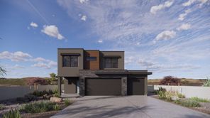 1966 S Queens Garden Dr 4268 (Bryce)