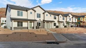 2189 S Tower Bridge Dr 2507 (Dalton)