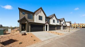 1728 S Viewcrest Dr 3081 (Crescent)