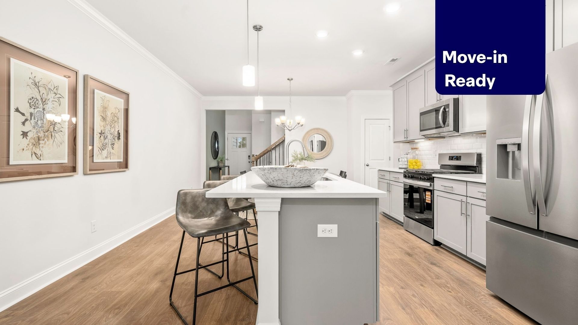 149 Briarwood Lane (Savannah)