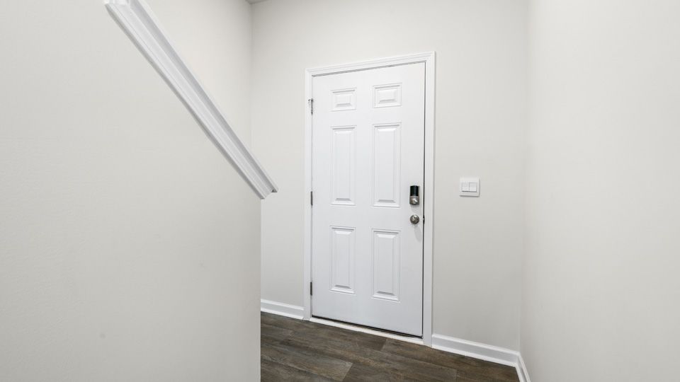 Elevation Image 2.