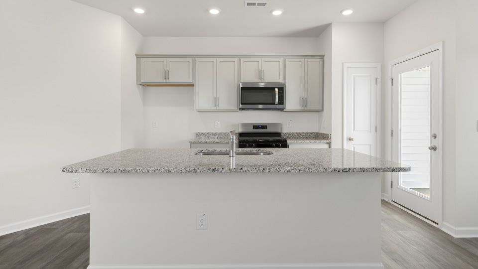 Elevation Image 3.
