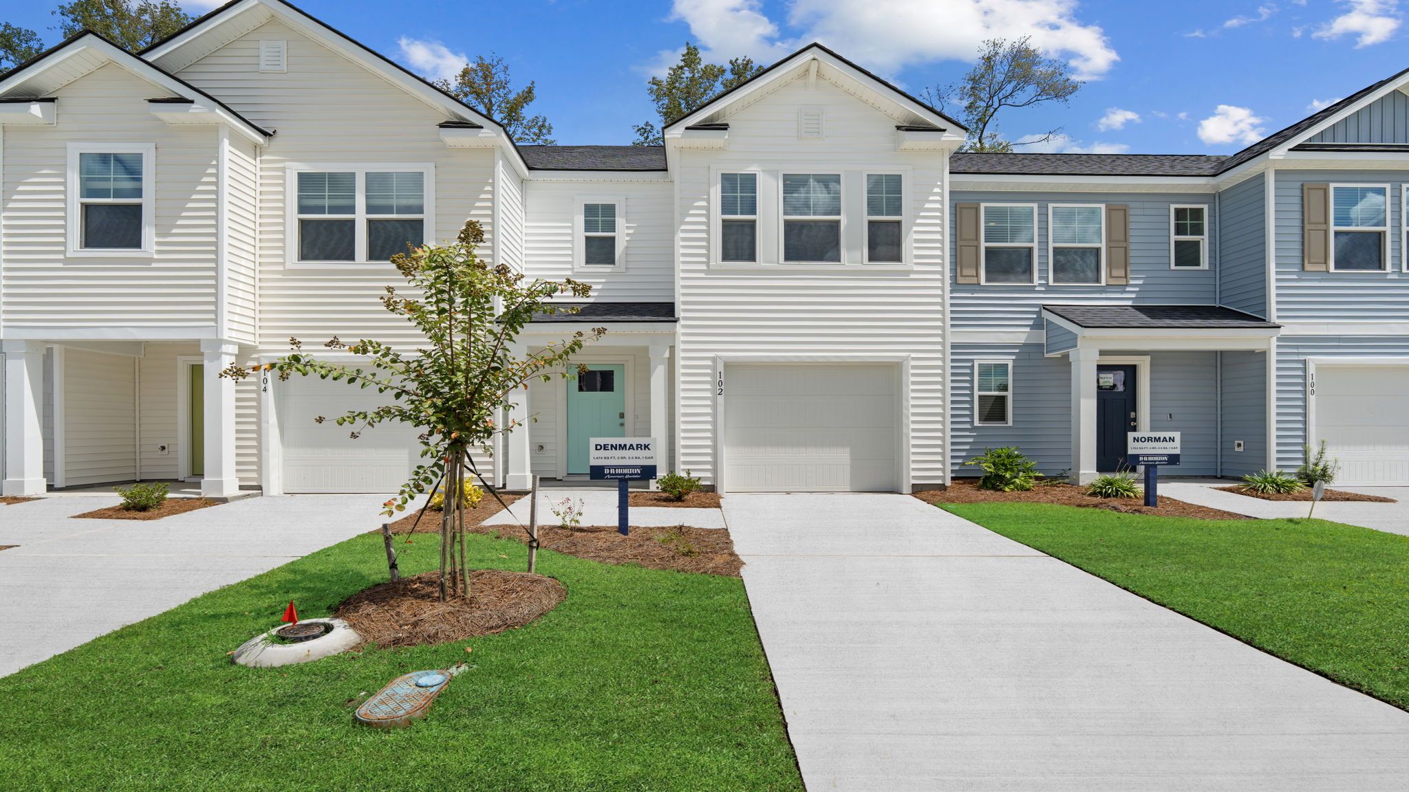 Elevation Image 0.