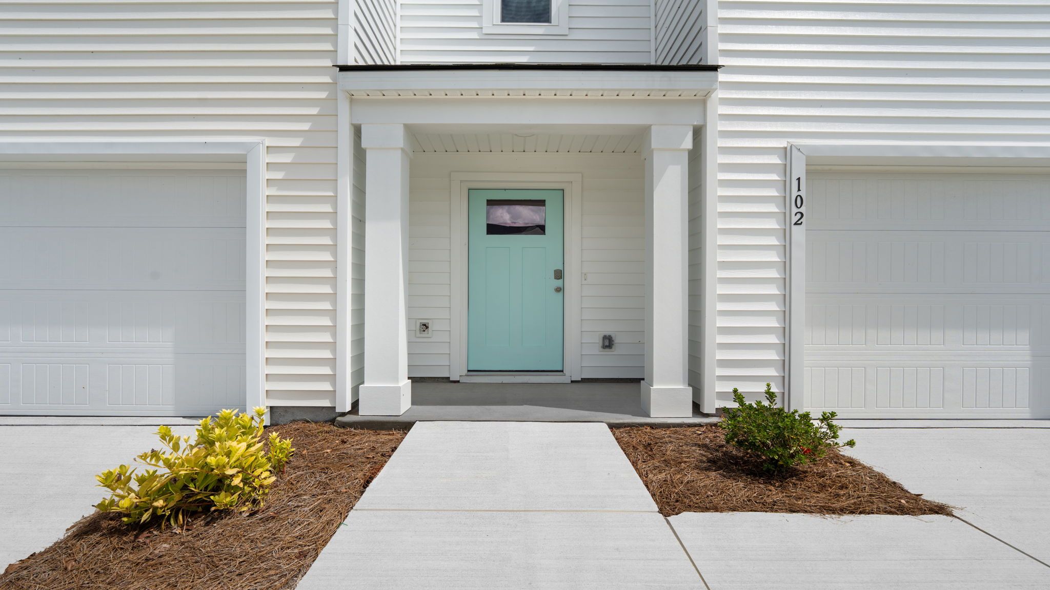 Elevation Image 23.