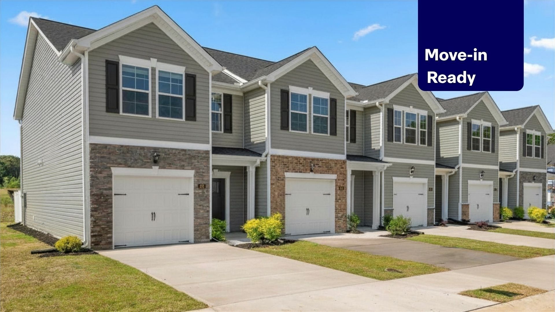 806 Gaelic Drive (Newton)