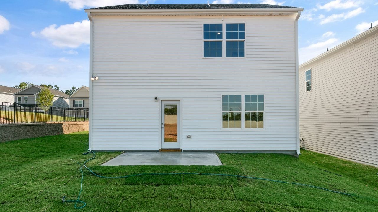 Elevation Image 33.