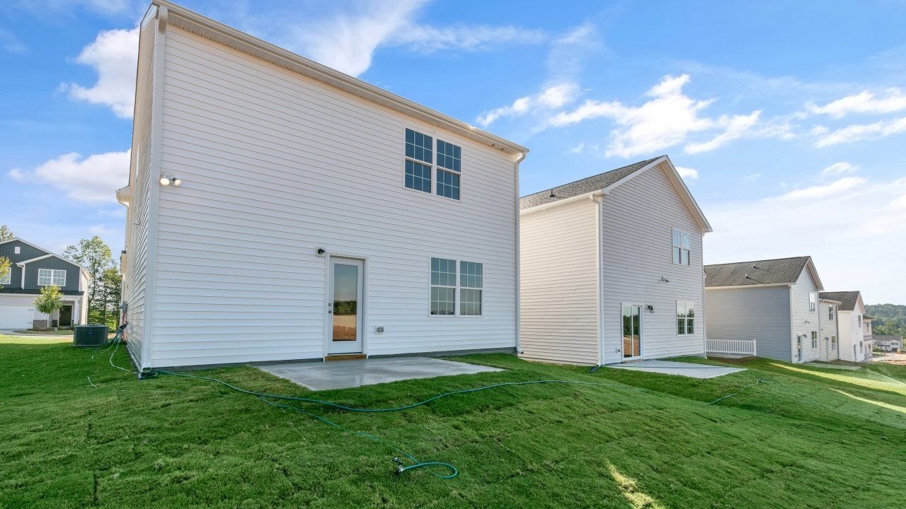 Elevation Image 34.