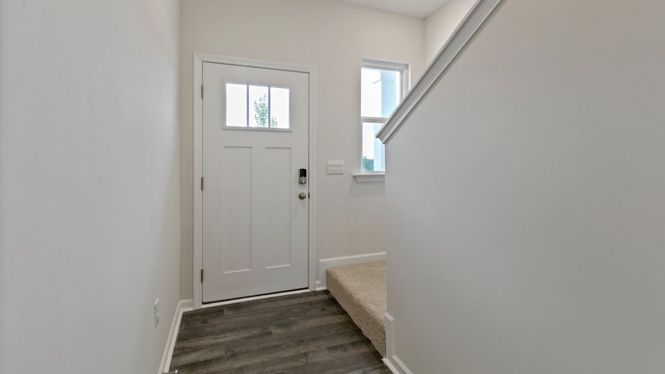 Elevation Image 1.