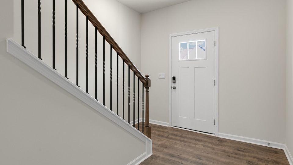 Elevation Image 1.