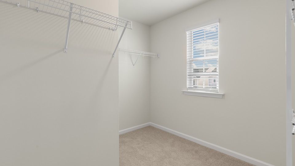 Elevation Image 27.