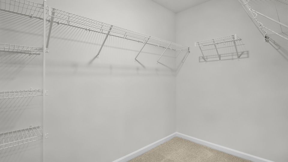 Elevation Image 32.