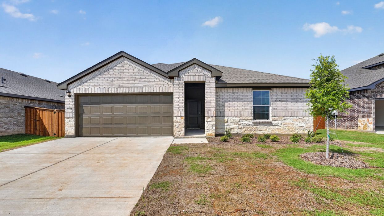 3274 Spaulding Dr (Bellvue)
