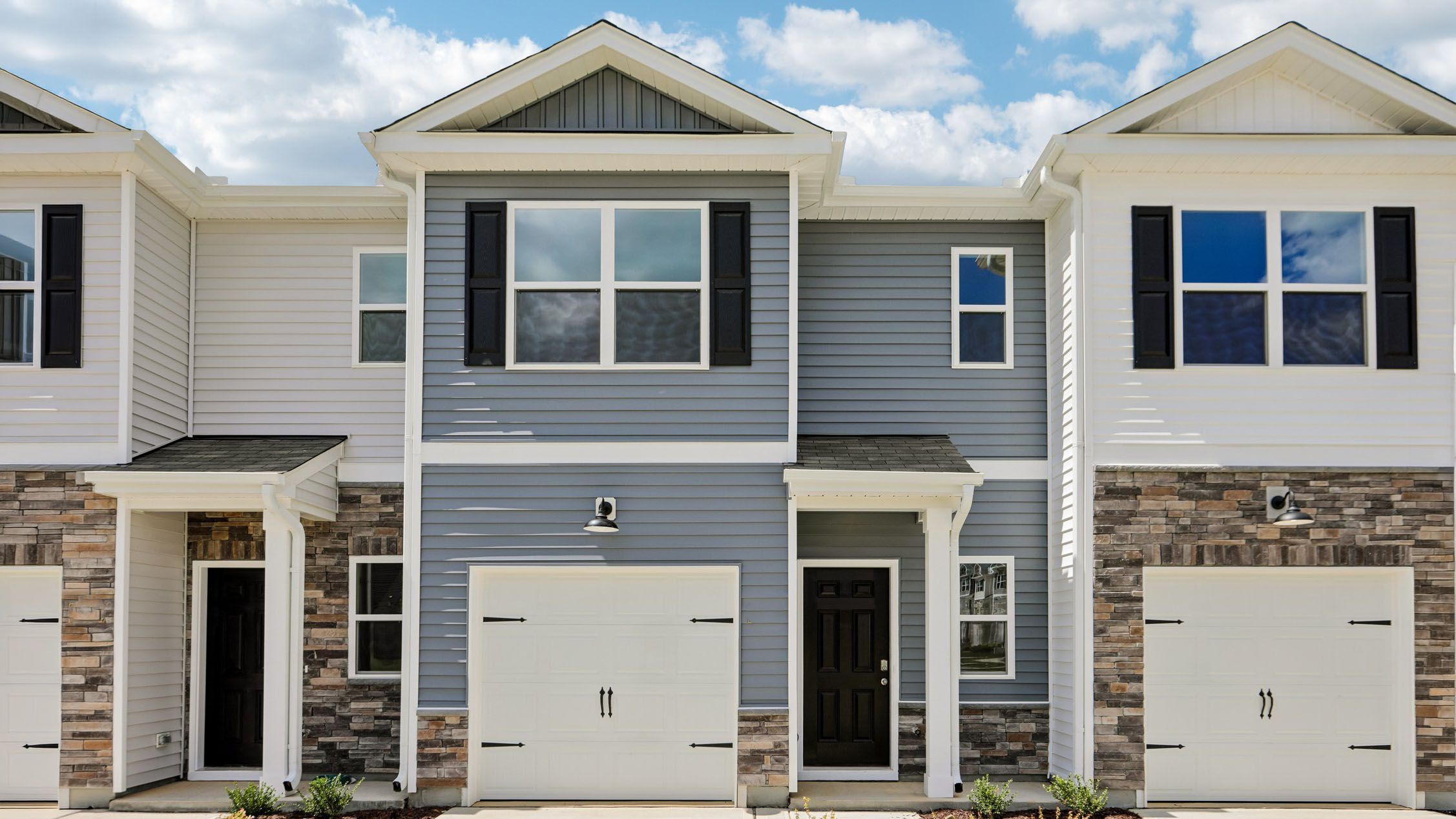 504 Cherry Laurel Drive (PAYTON)