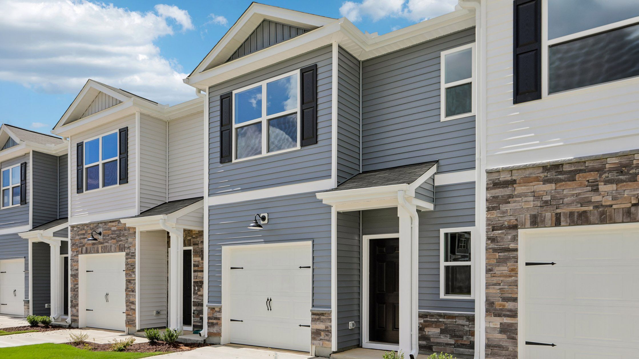 Elevation Image 2.