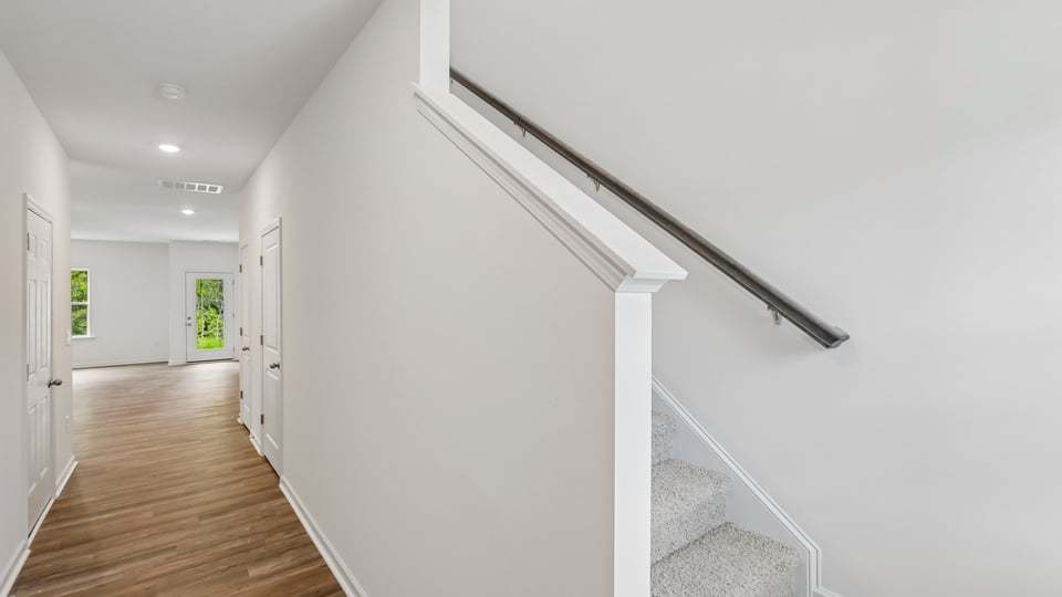 Elevation Image 3.